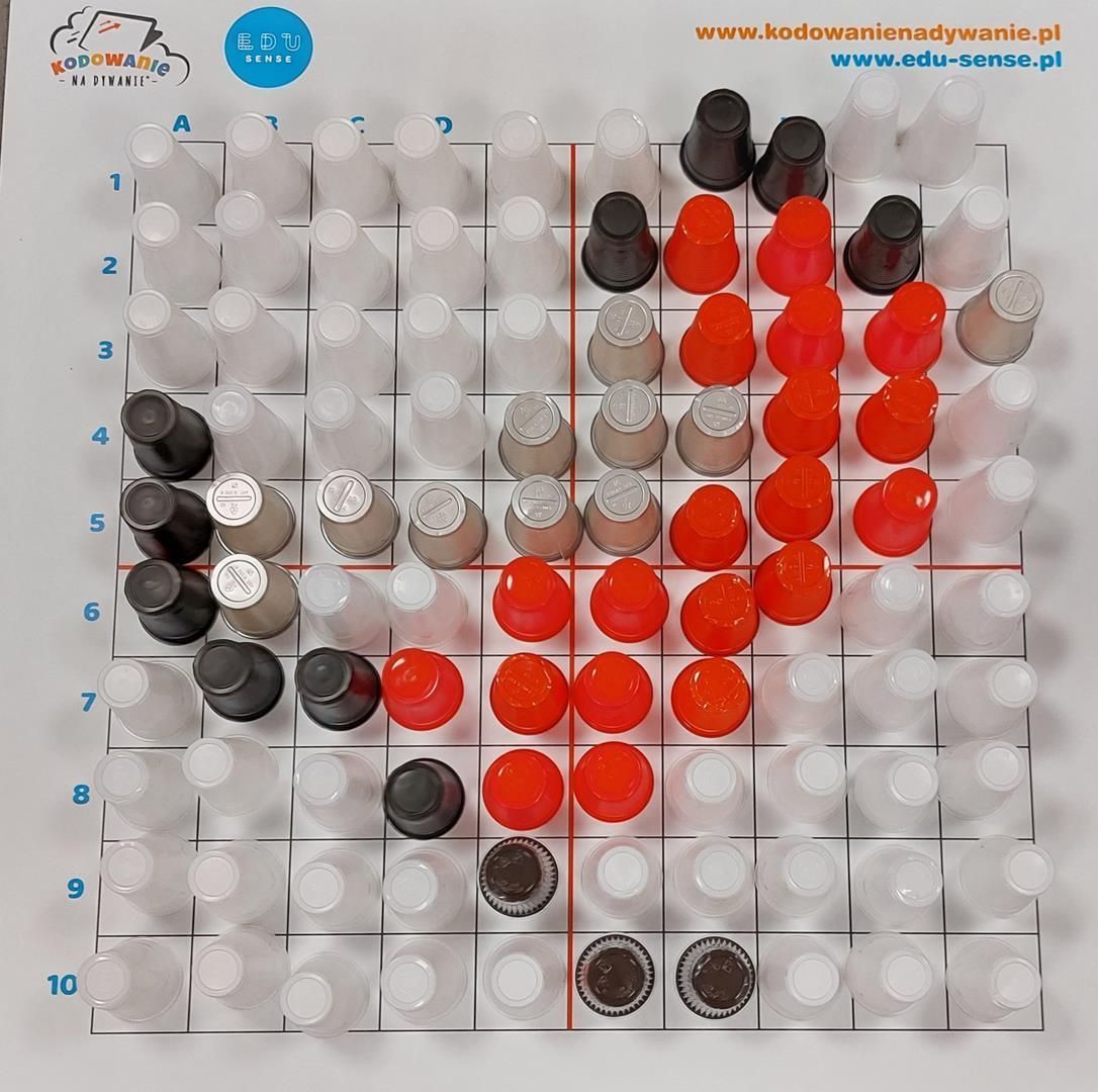 20251202_125942_1086x1080