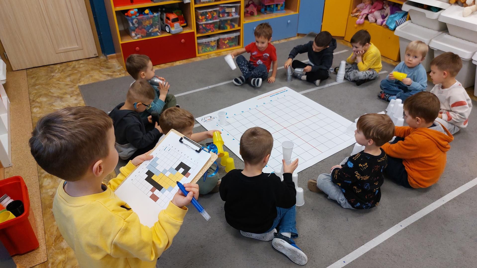 20251202_131020_1918x1080