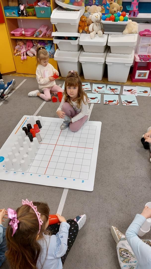 20251202_123544_1918x1080