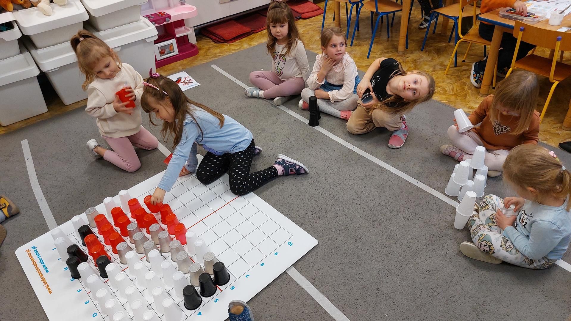 20251202_124856_1918x1080