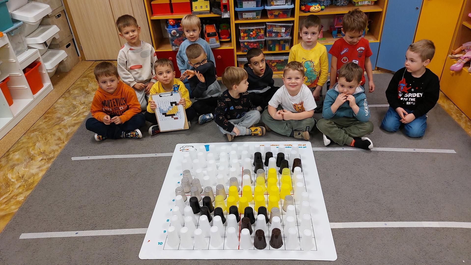 20251202_134459_1918x1080