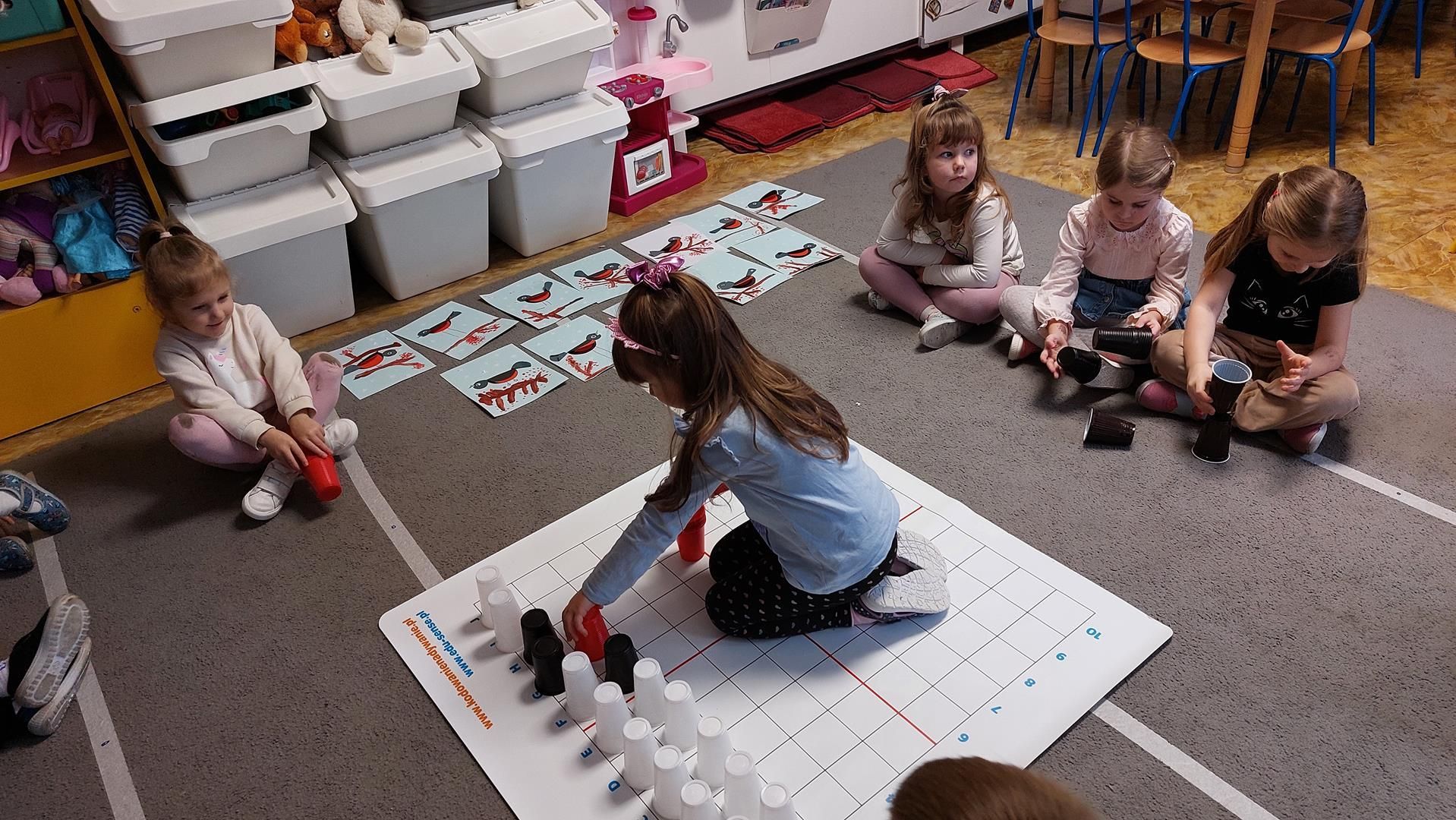 20251202_123244_1918x1080