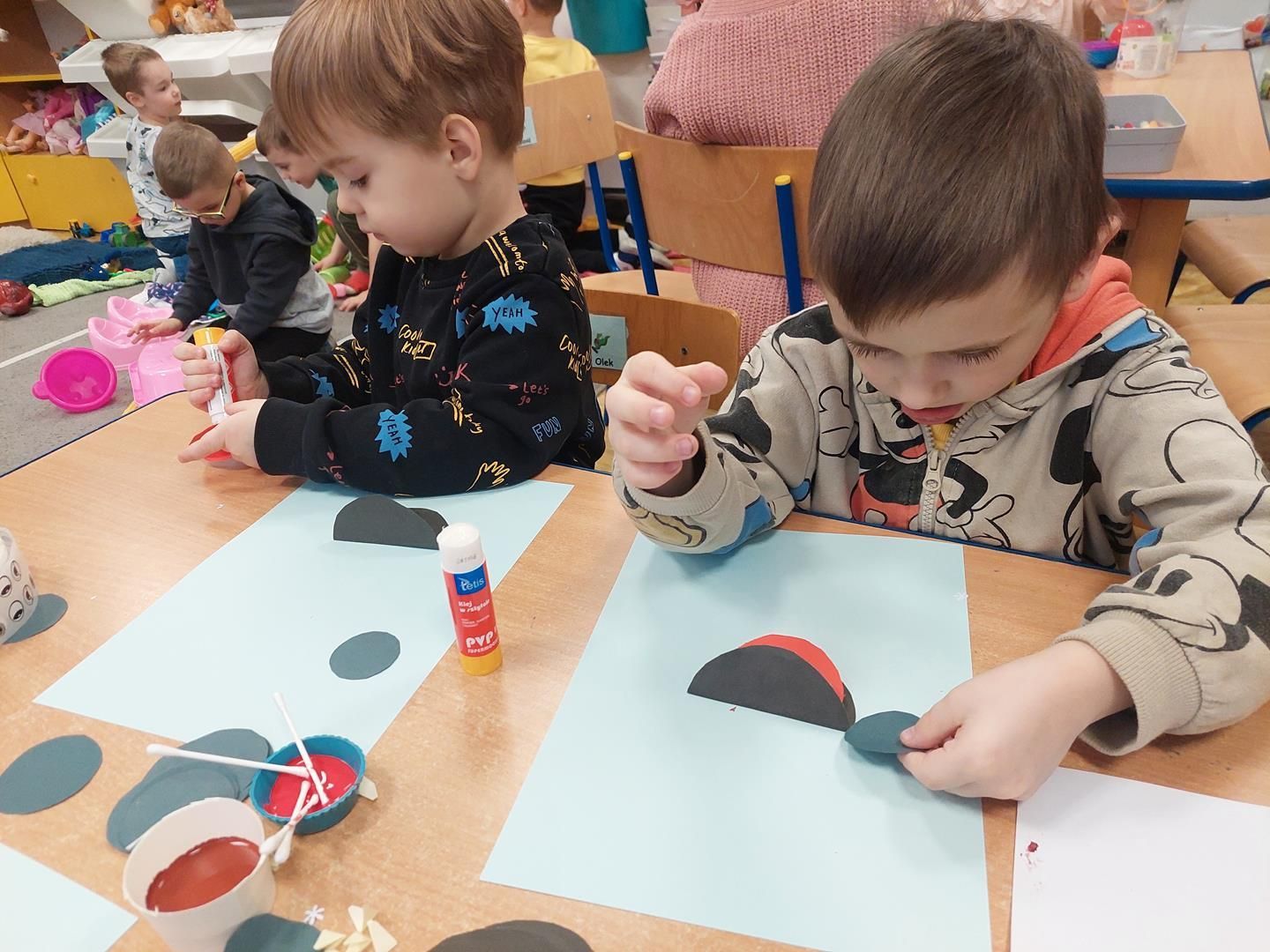 20251202_103220_1440x1080