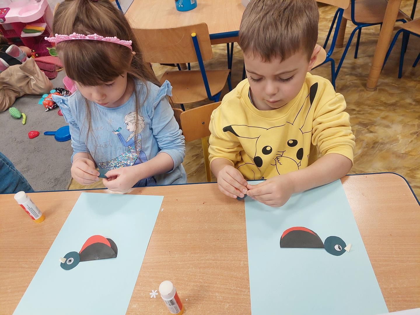 20251202_110519_1440x1080