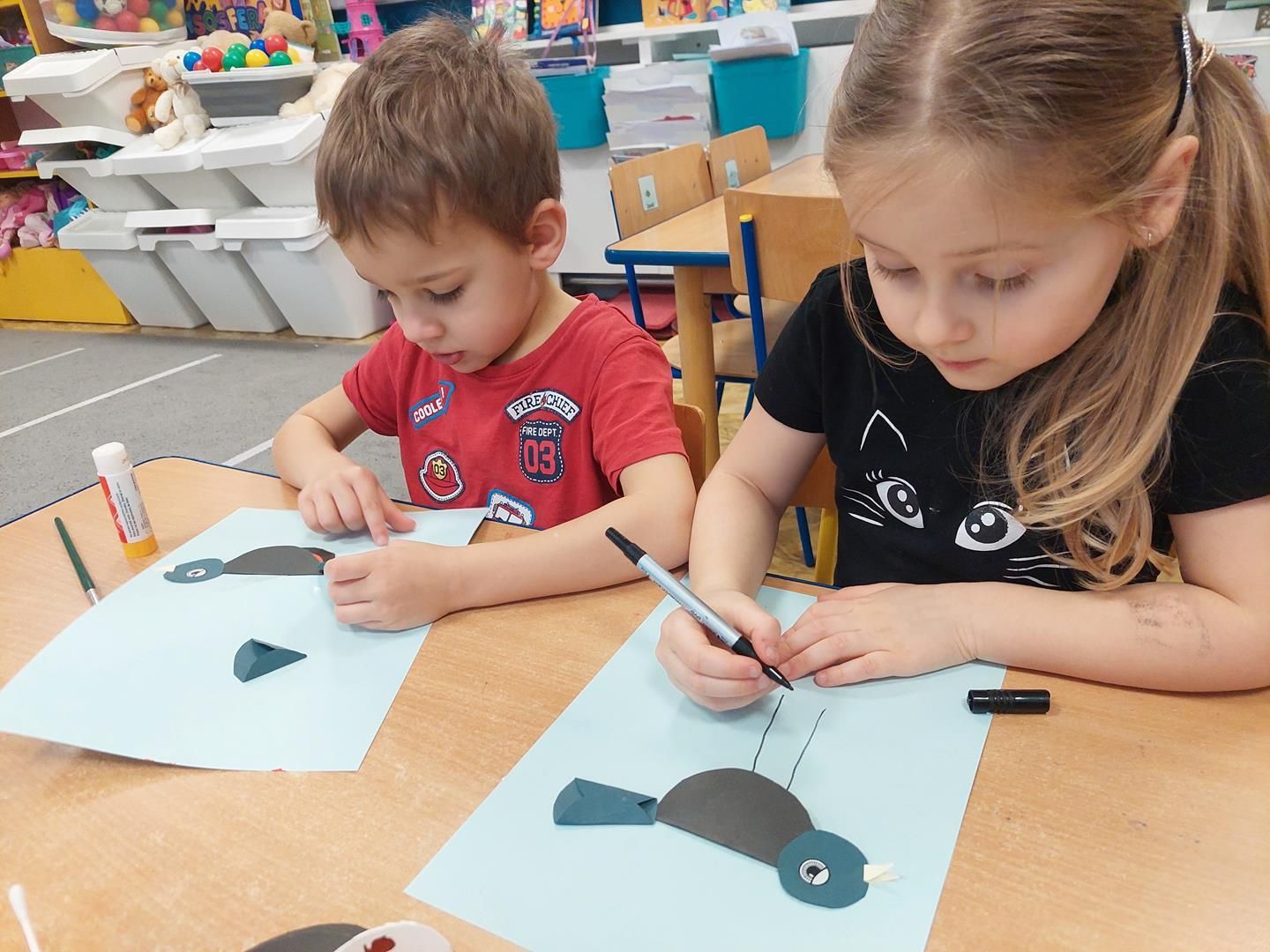 20251202_112028_1440x1080