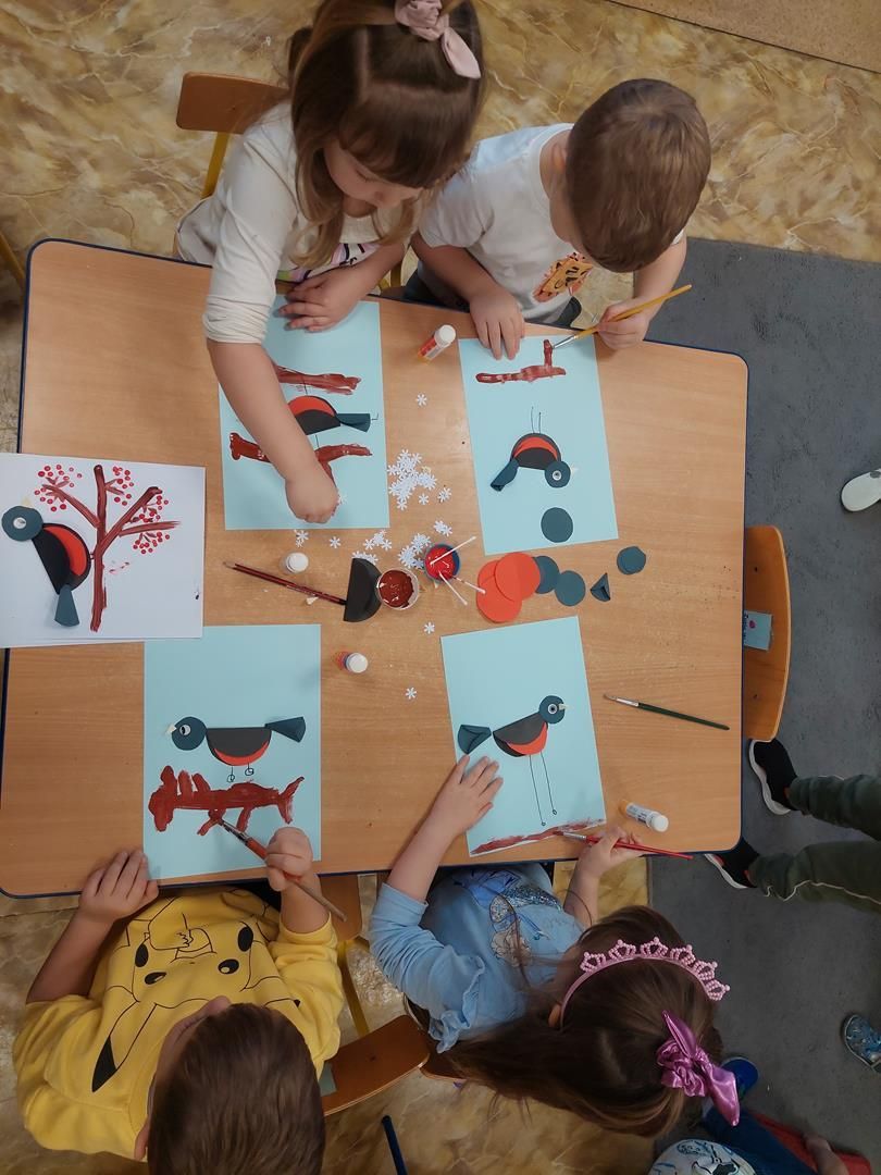 20251202_110857_1440x1080