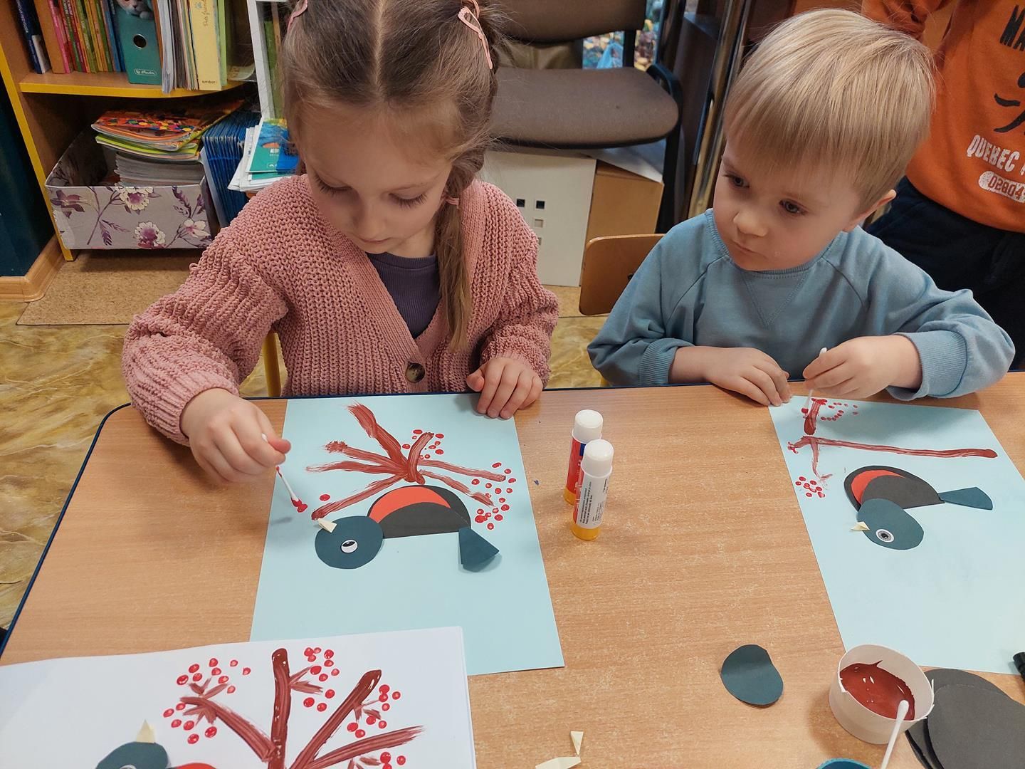 20251202_101538_1440x1080