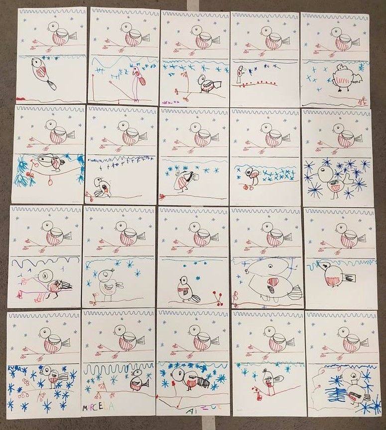 20251202_145128_1440x1080