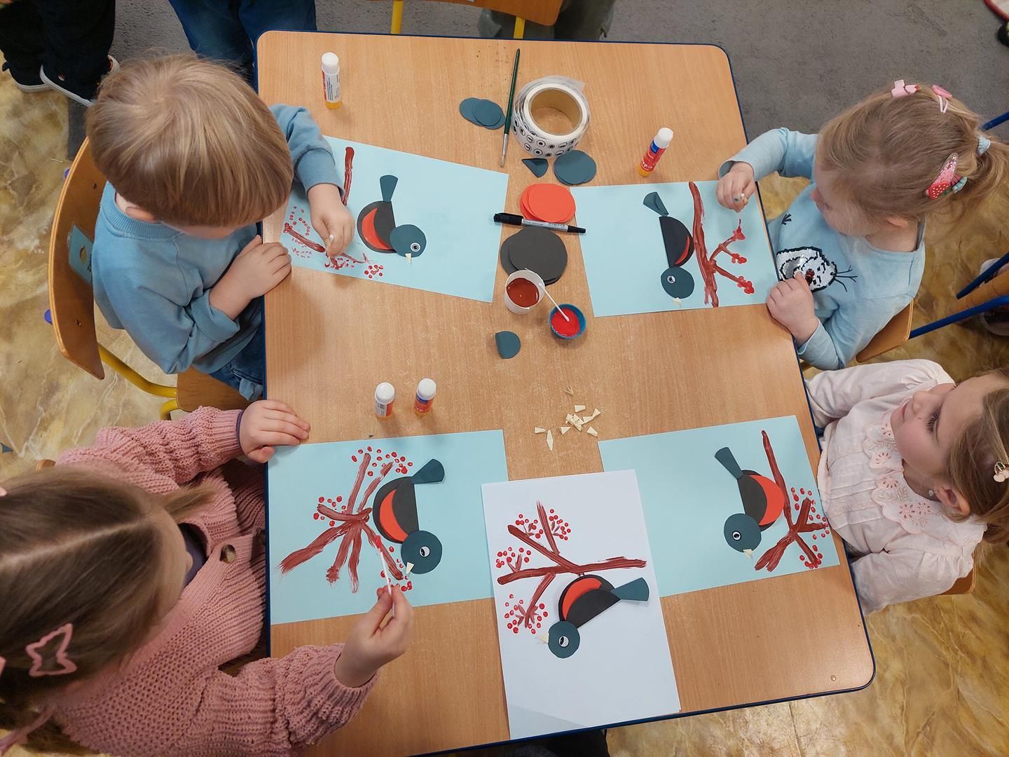 20251202_101550_1440x1080