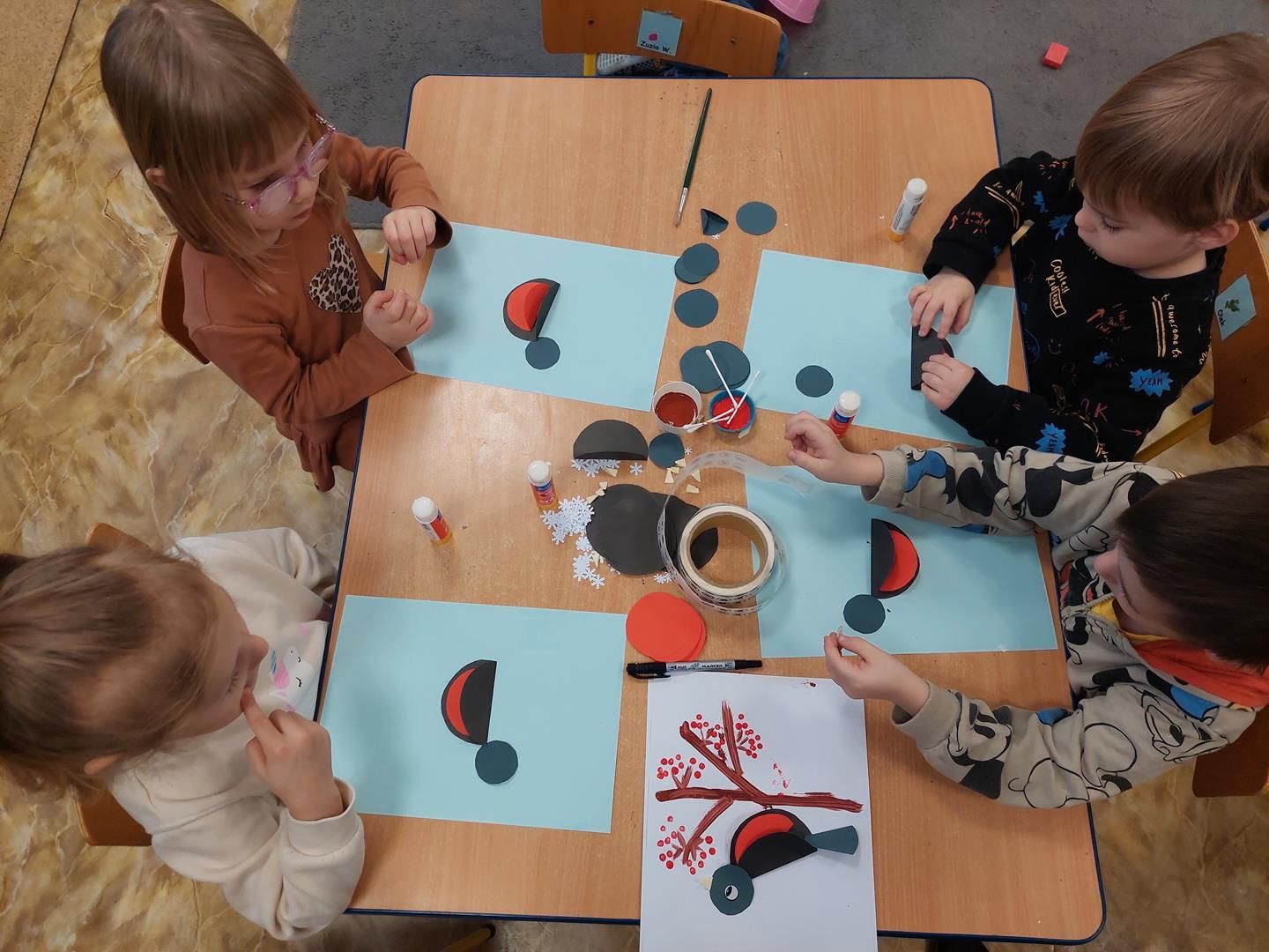 20251202_103240_1440x1080