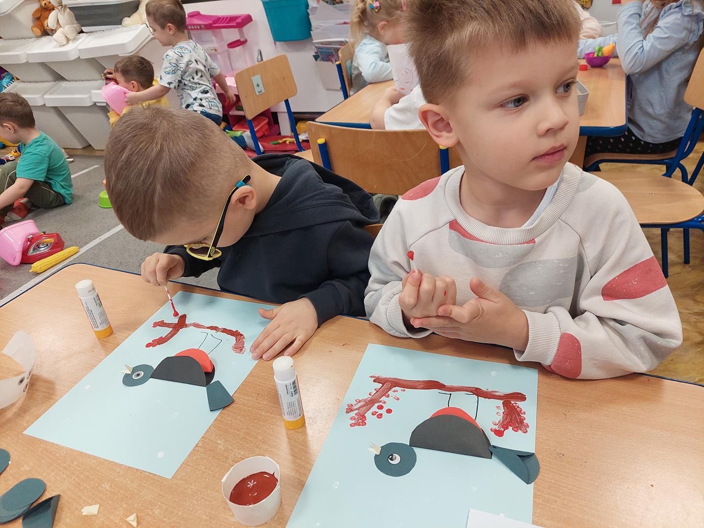 20251202_105329_1440x1080