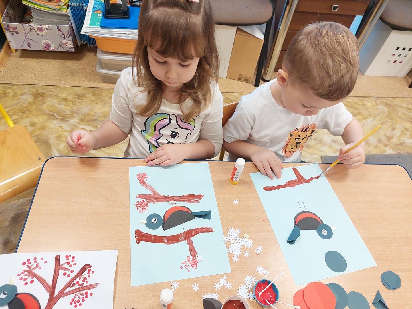 20251202_110901_1440x1080