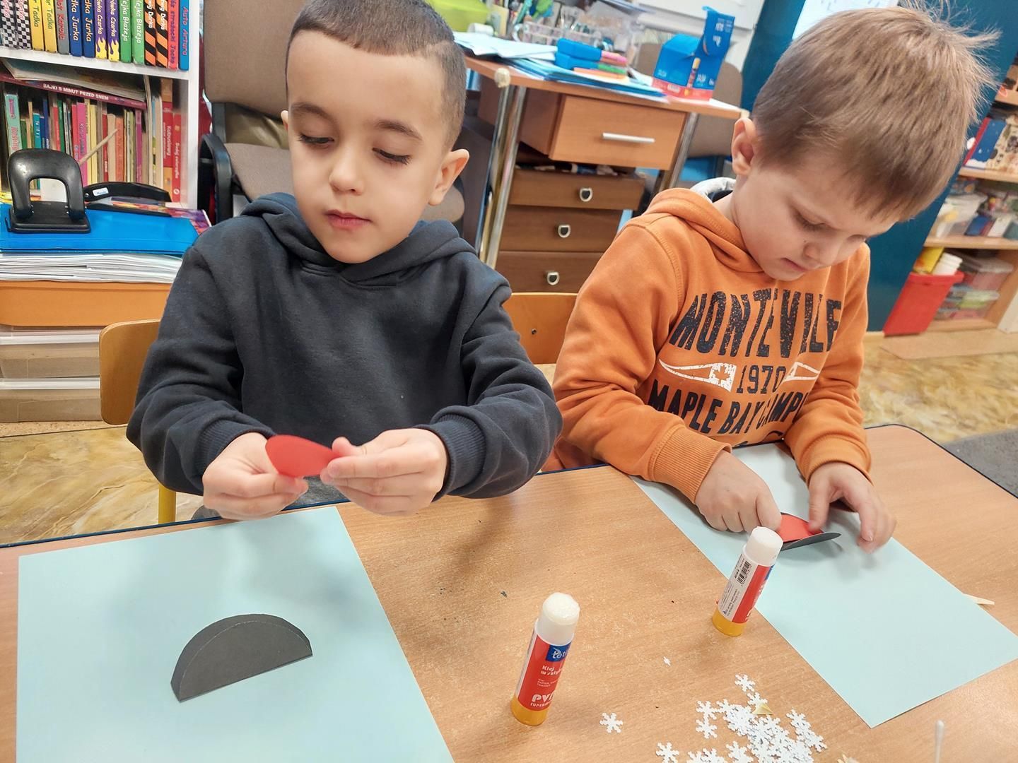 20251202_104726_1440x1080