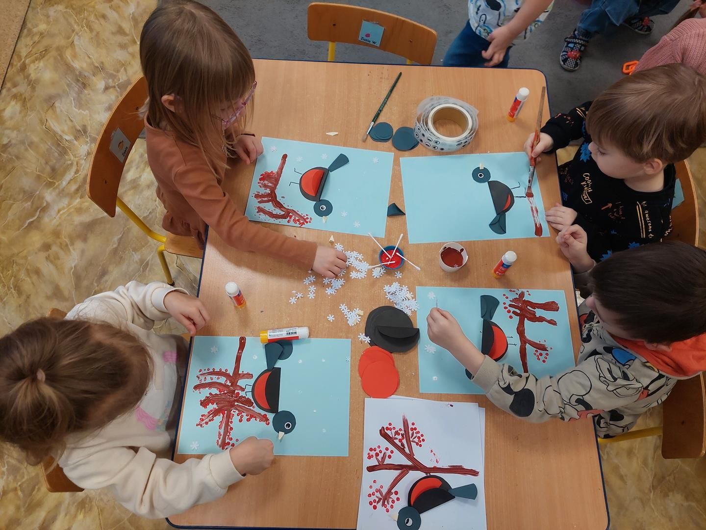 20251202_104047_1440x1080