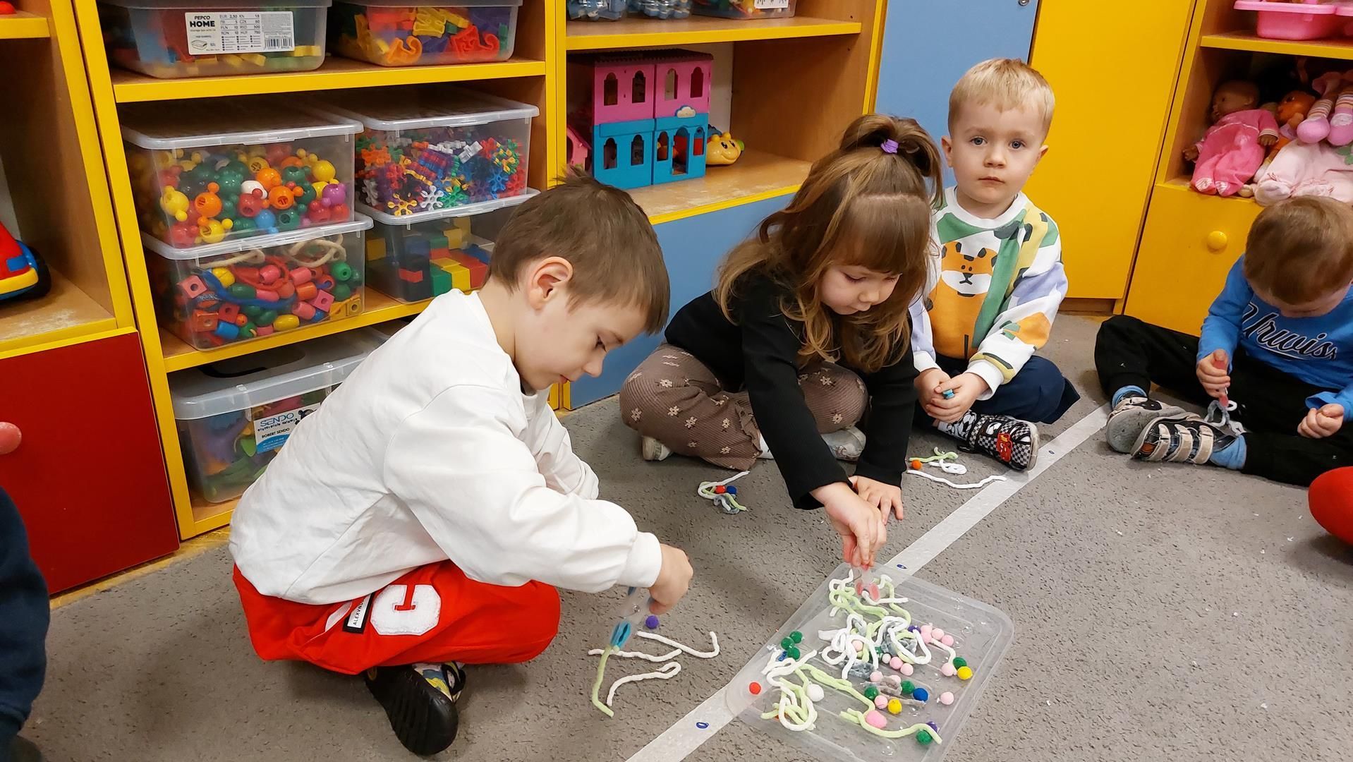 20251205_093953_1918x1080