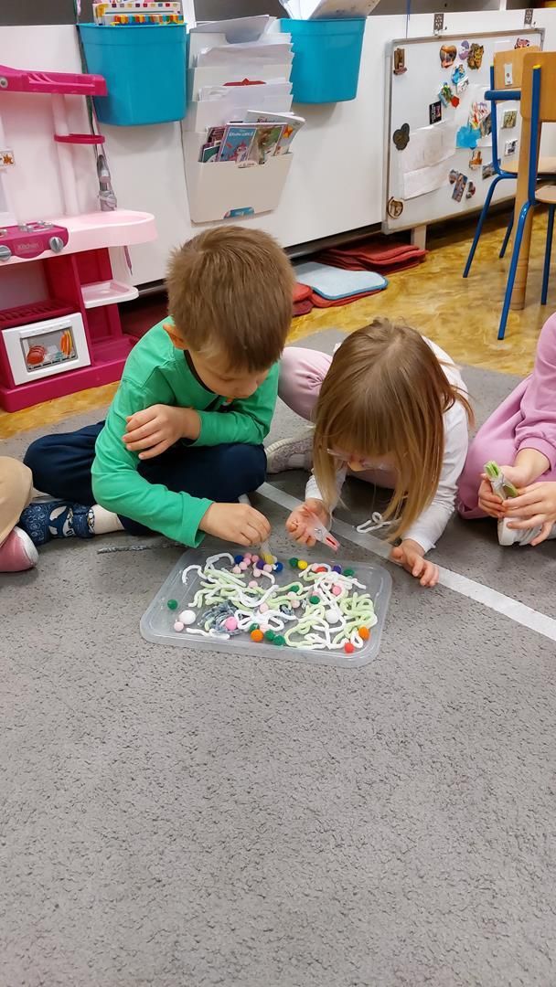 20251205_093349_1918x1080