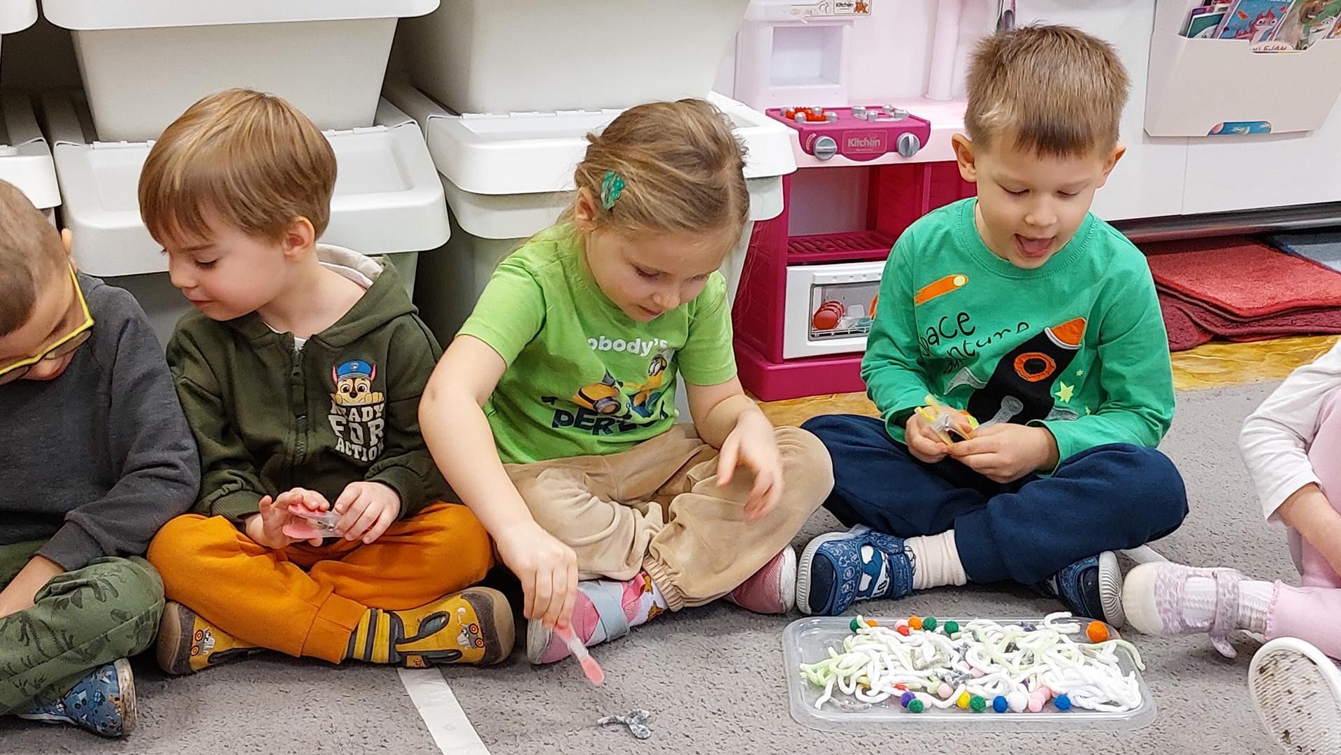 20251205_092753_1918x1080