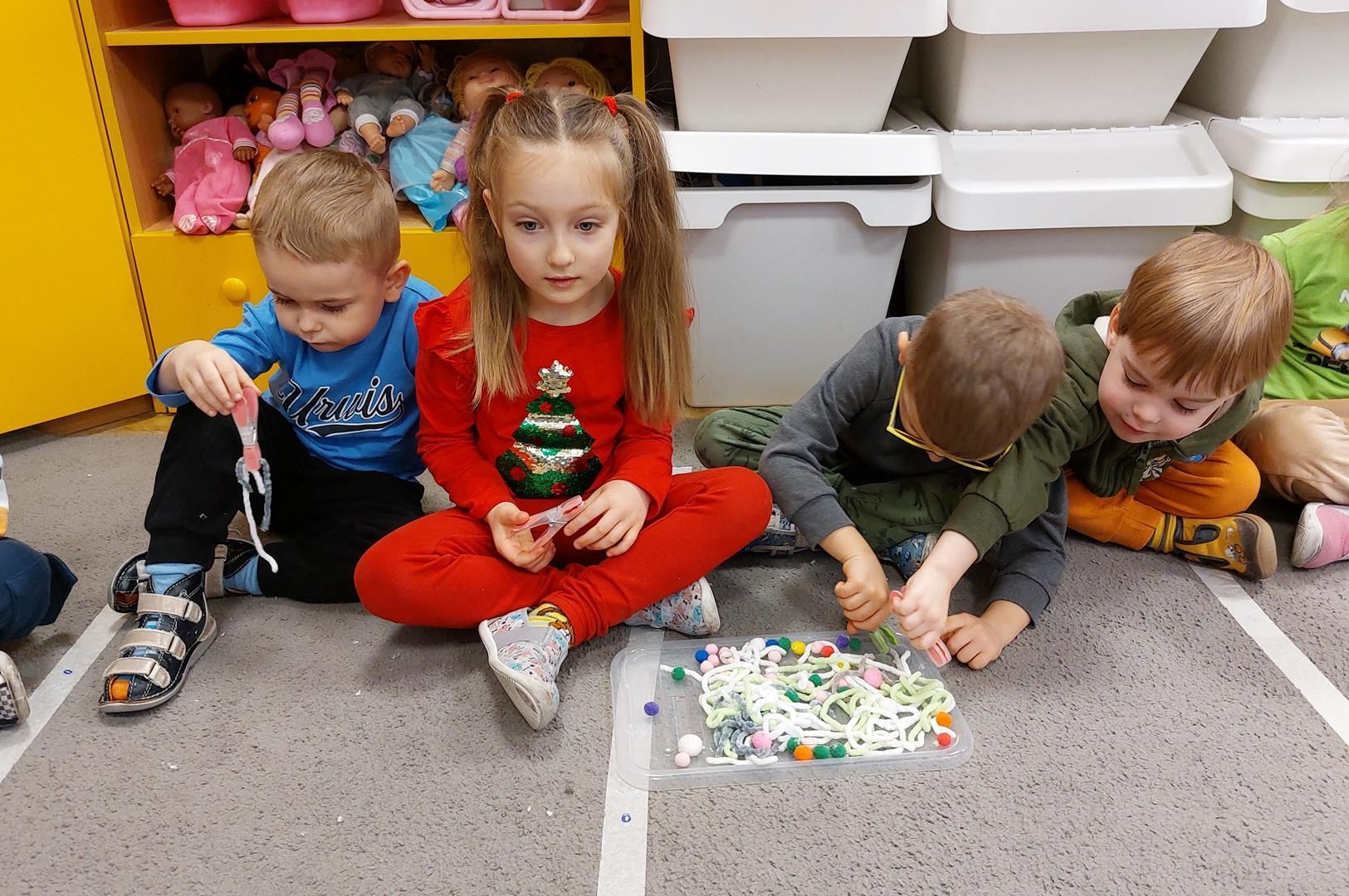 20251205_093234_1625x1080