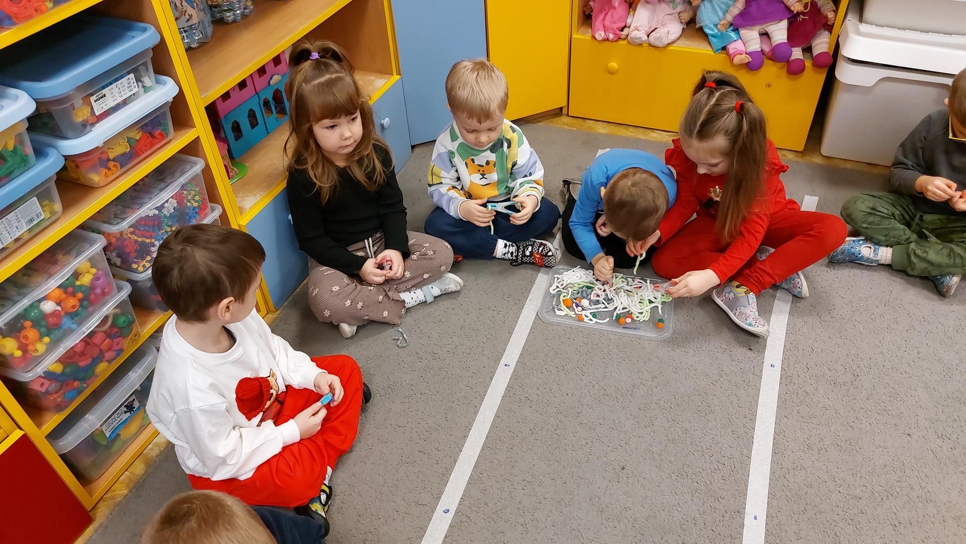 20251205_092644_1918x1080