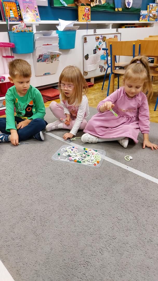 20251205_093414_1918x1080