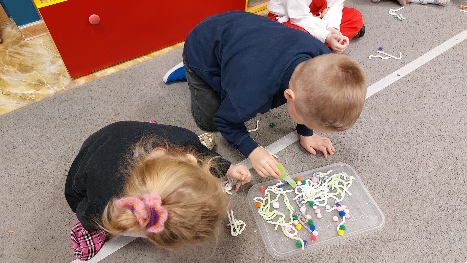 20251205_093853_1918x1080