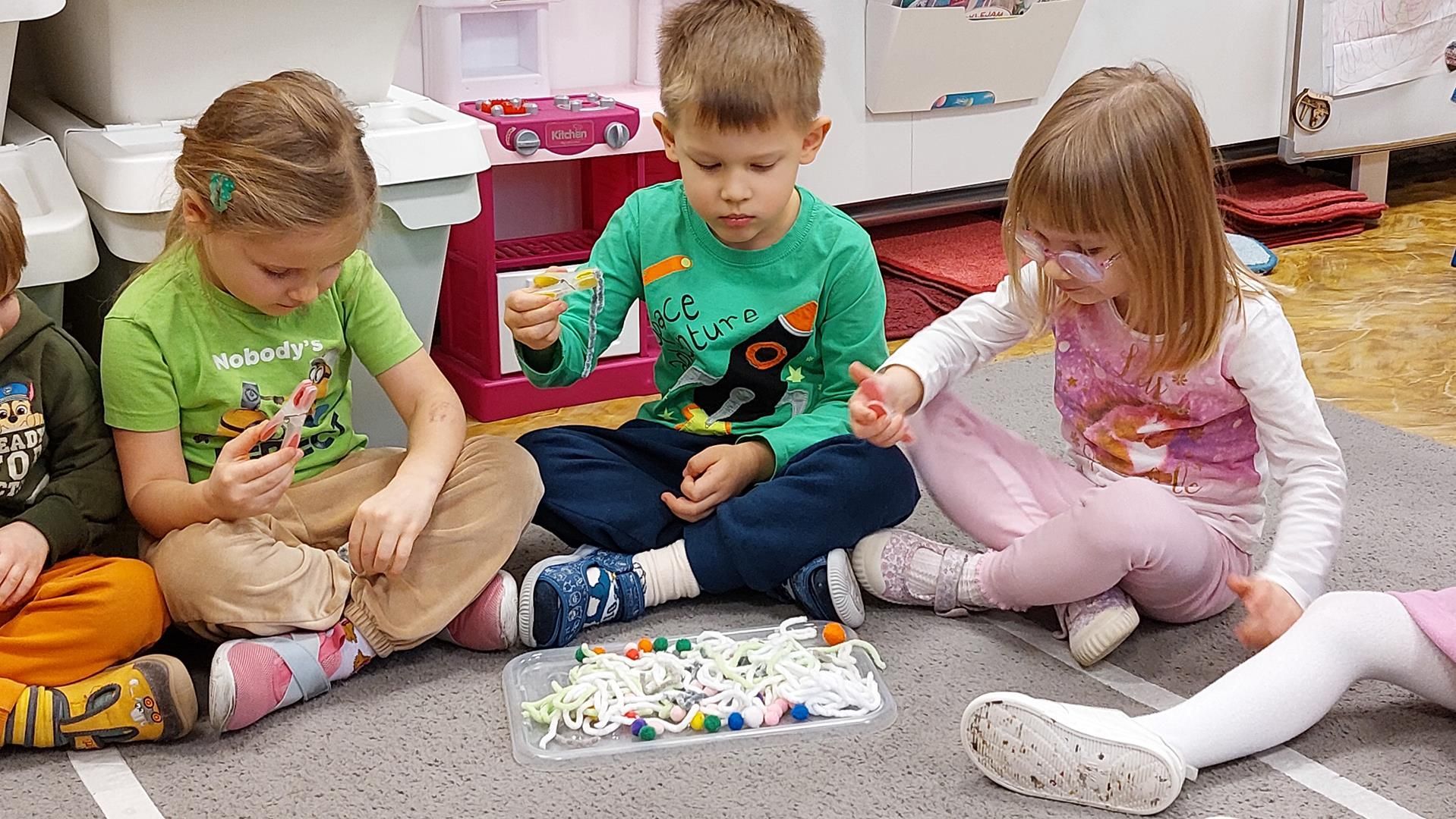 20251205_092800_1918x1080