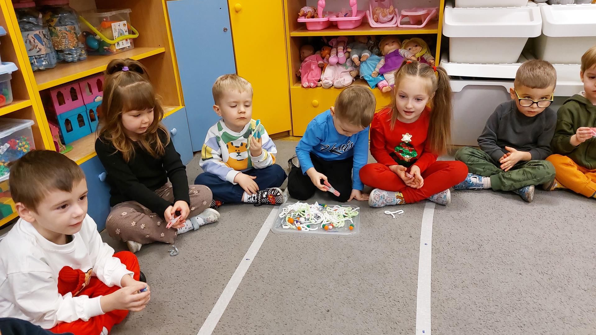 20251205_092710_1918x1080