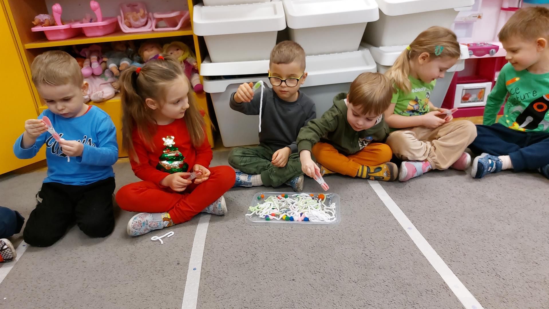 20251205_092735_1918x1080