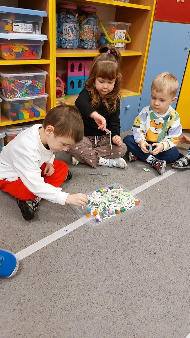 20251205_093108_1918x1080