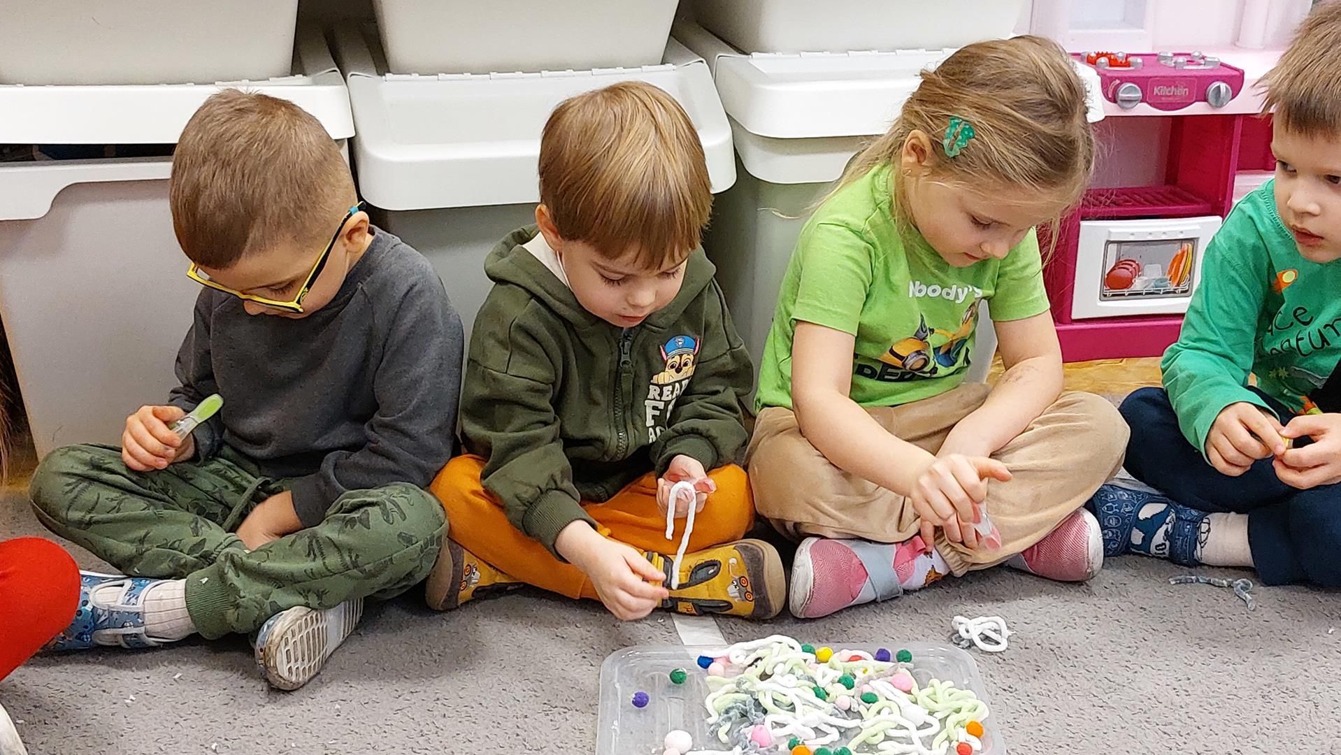 20251205_093304_1918x1080