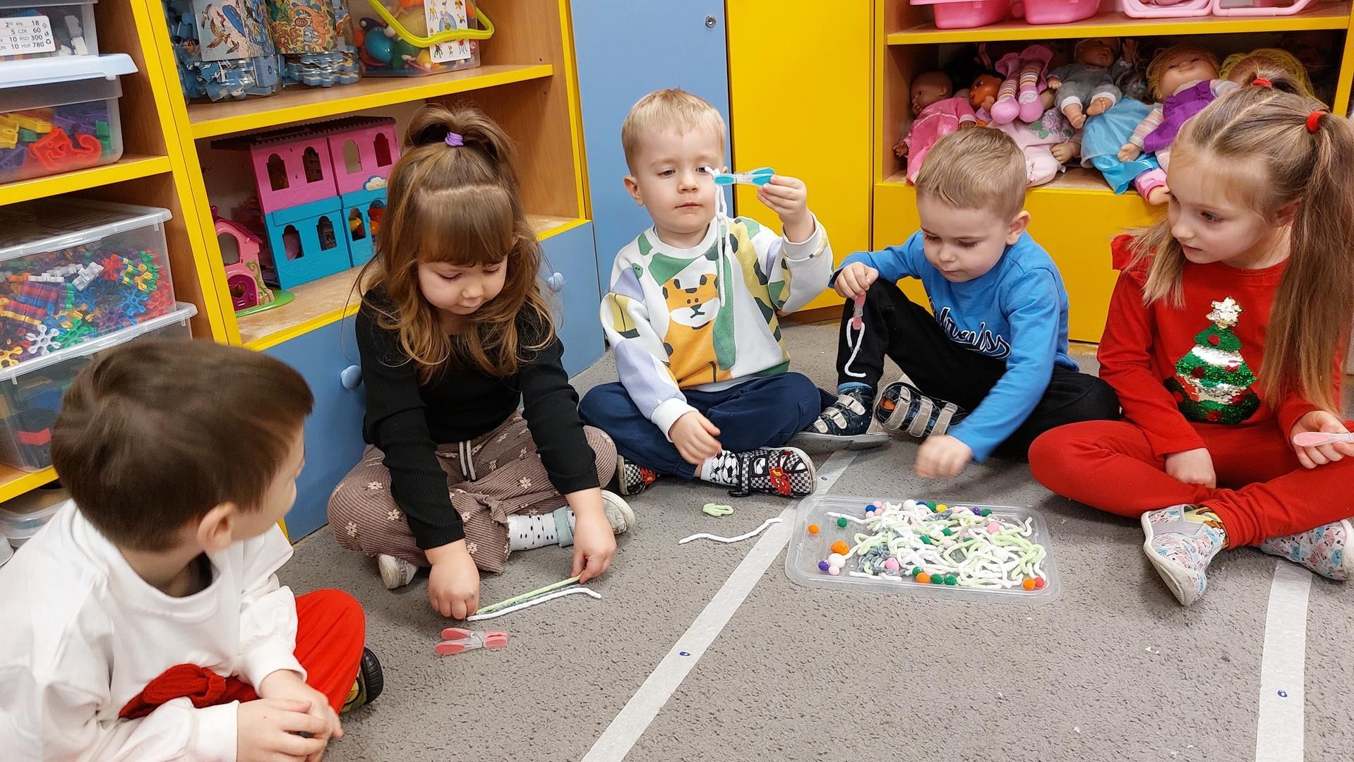 20251205_093159_1918x1080