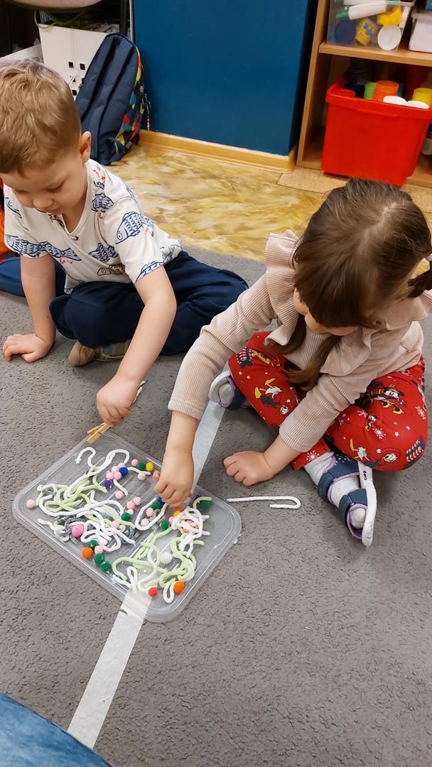 20251205_093544_1918x1080