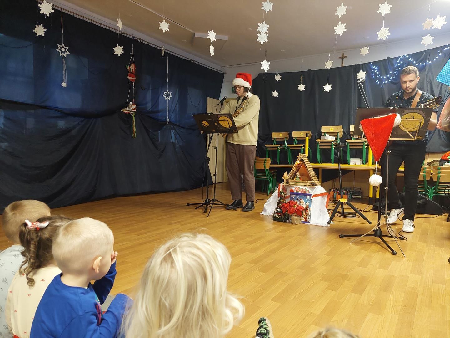 20251212_141509_1440x1080