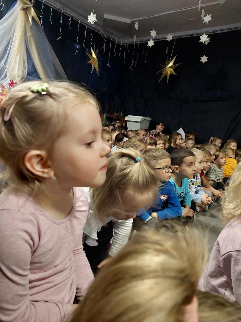 20251212_142001_1440x1080