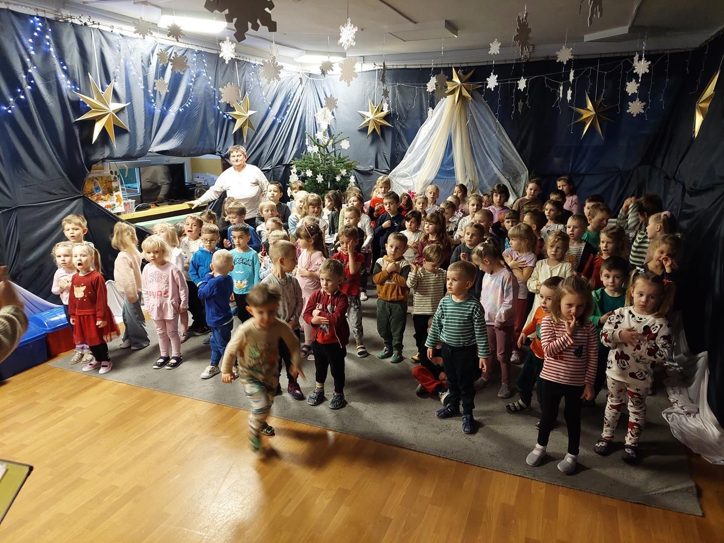 20251212_143515_1440x1080