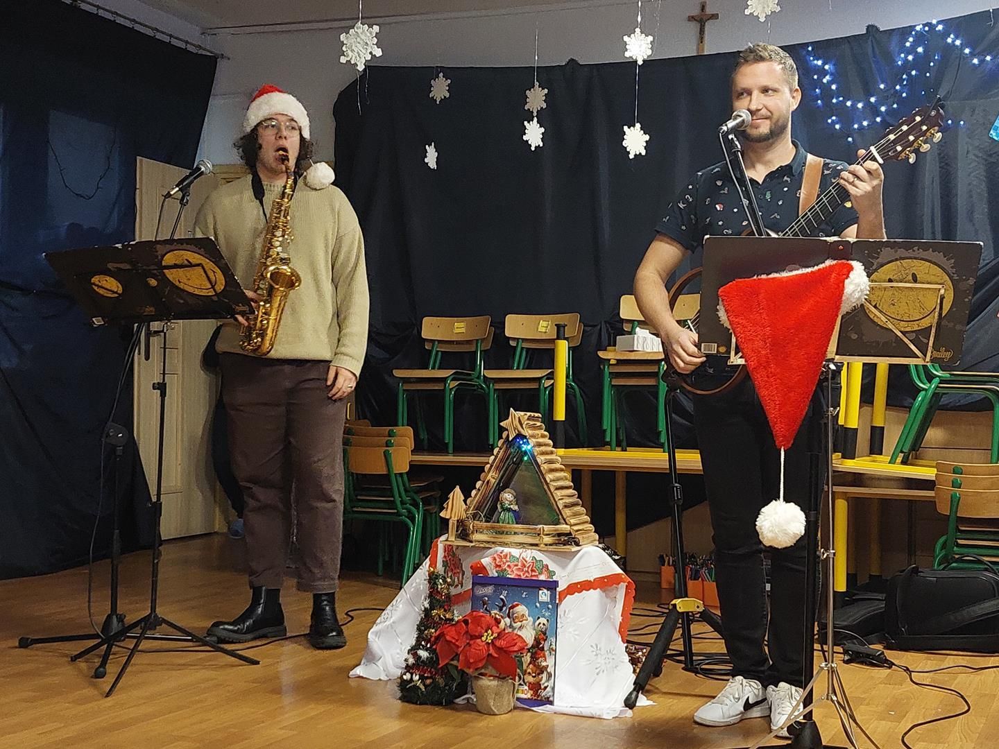 20251212_141531_1440x1080