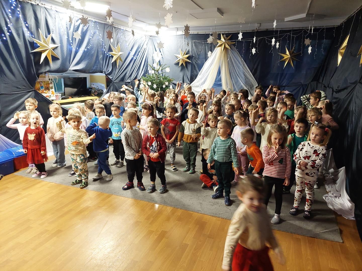 20251212_143512_1440x1080