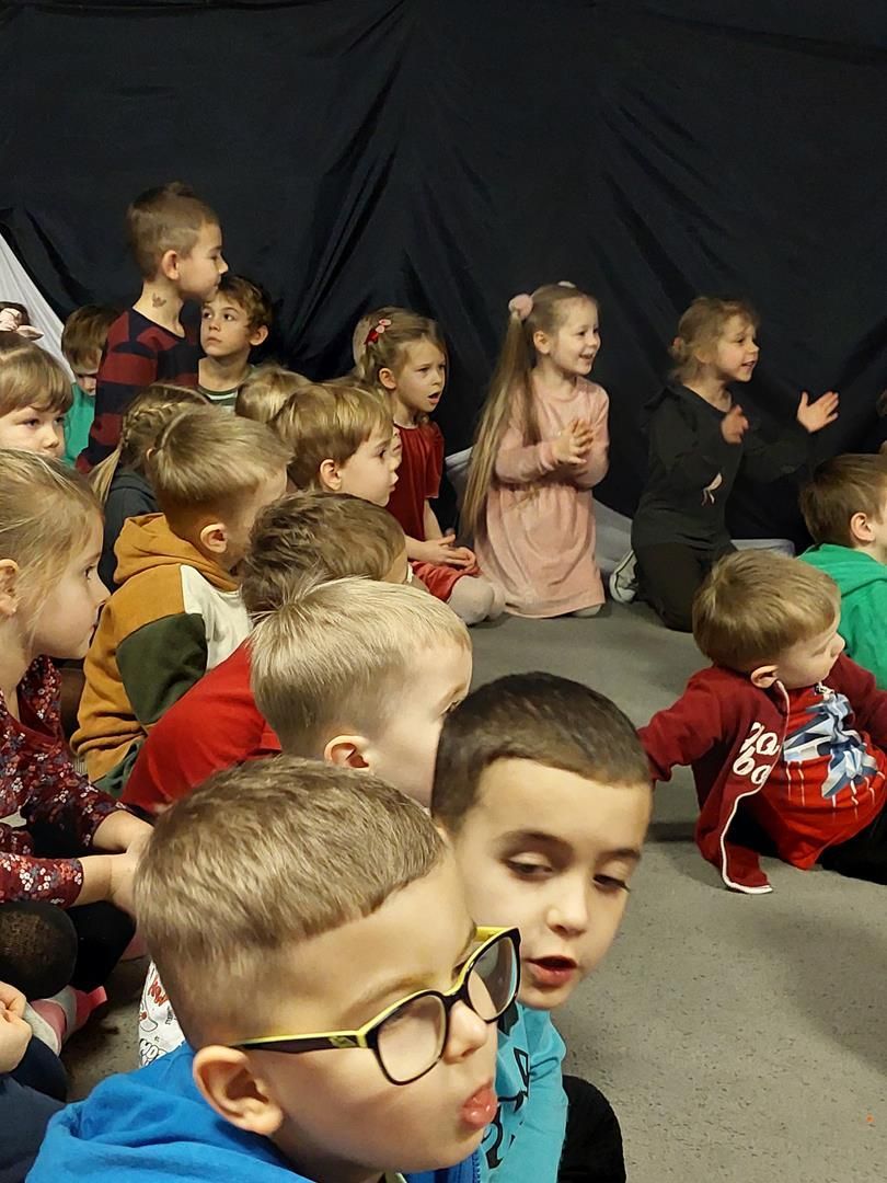 20251212_144240_1440x1080