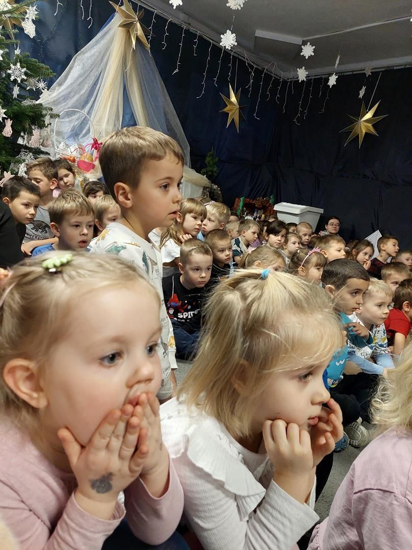 20251212_142445_1440x1080