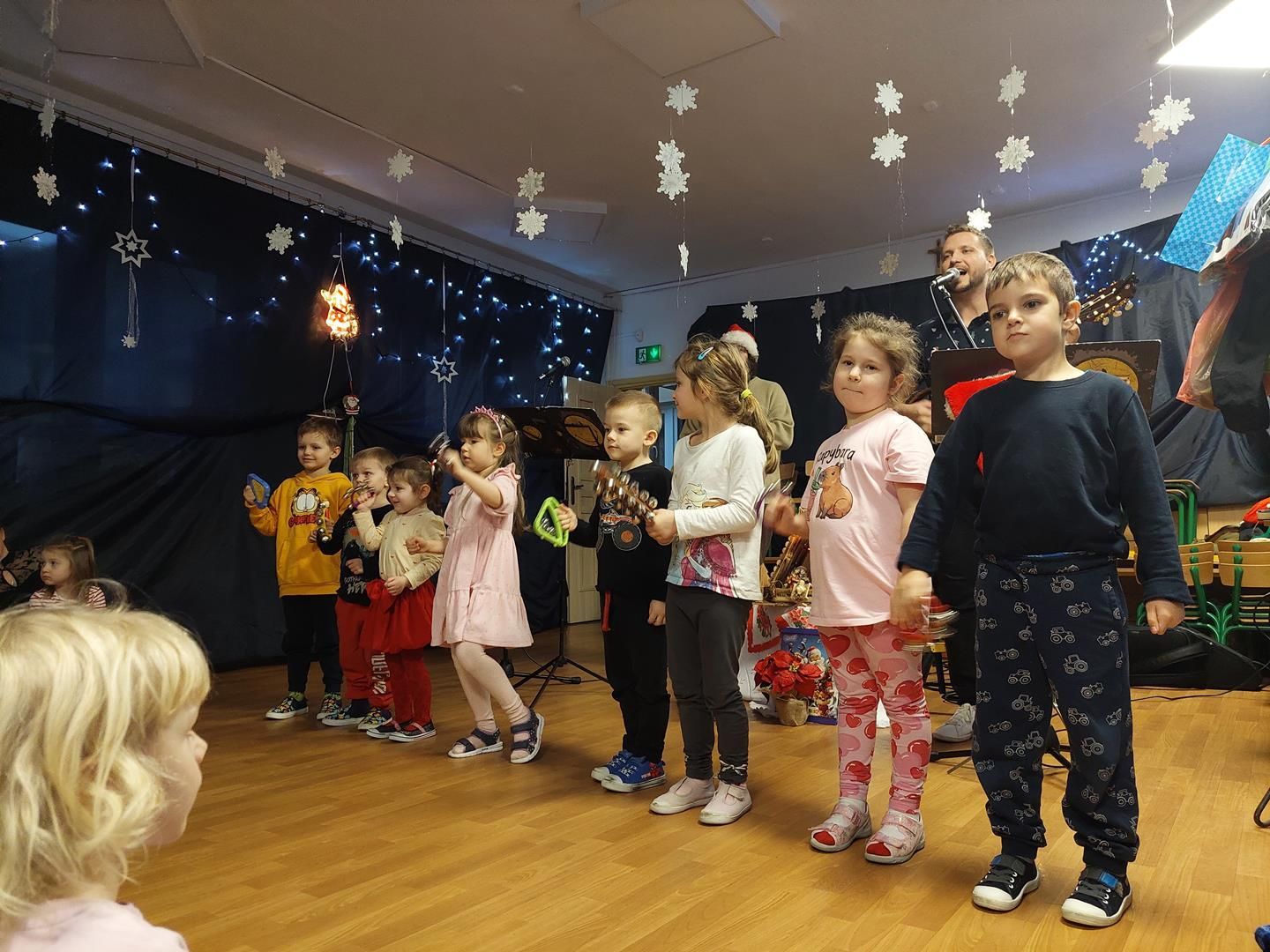 20251212_144054_1440x1080