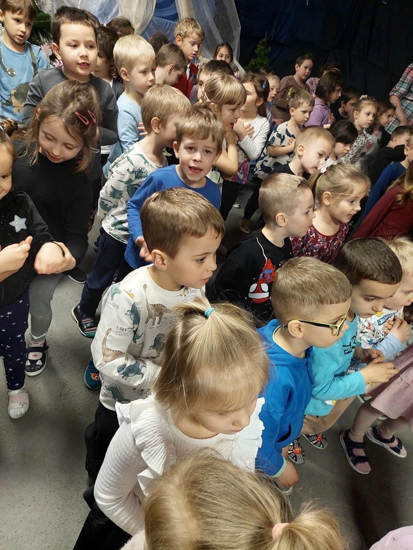 20251212_143548_1440x1080