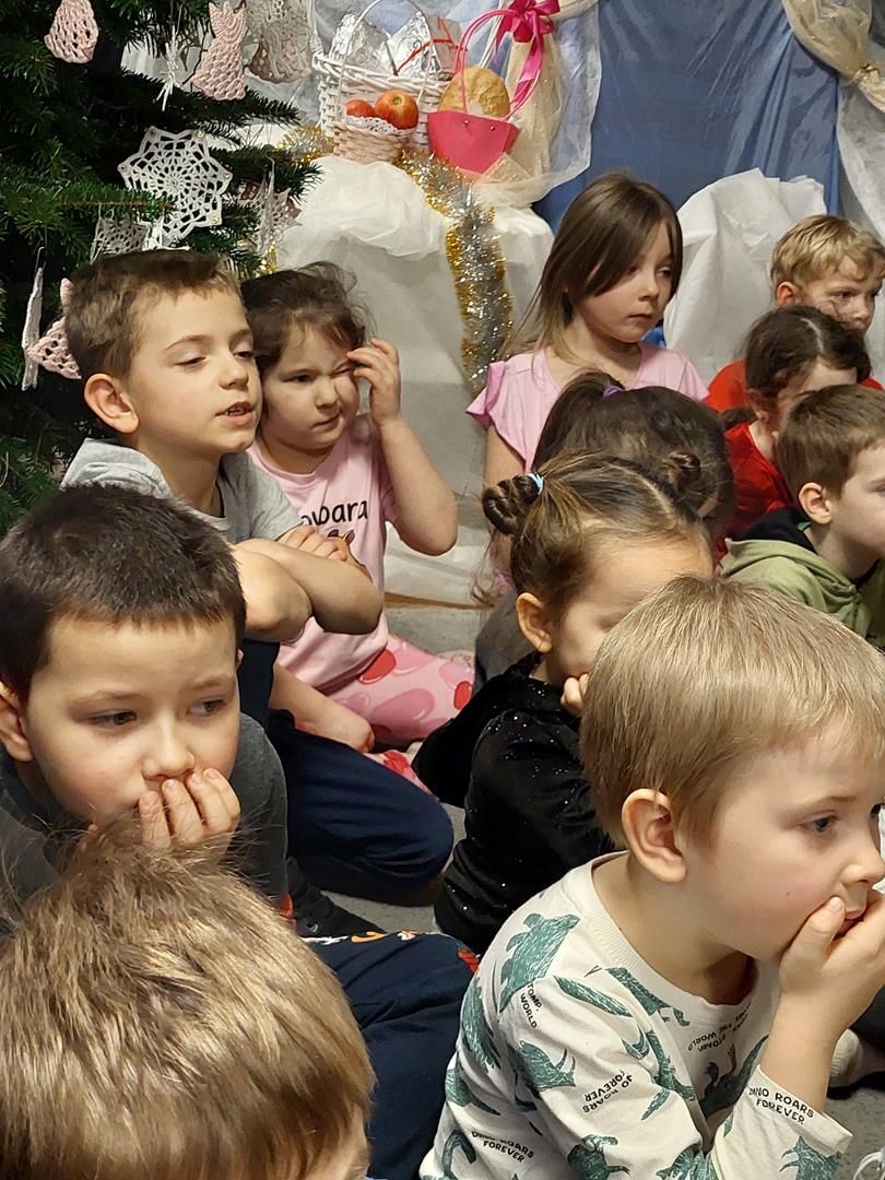 20251212_141843_1440x1080