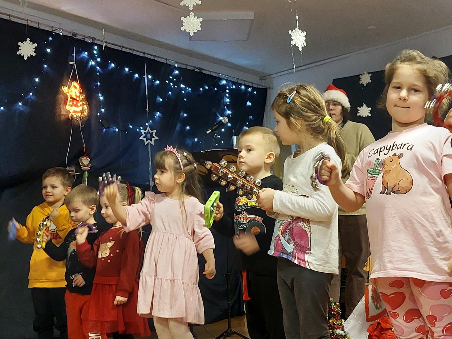 20251212_144212_1440x1080