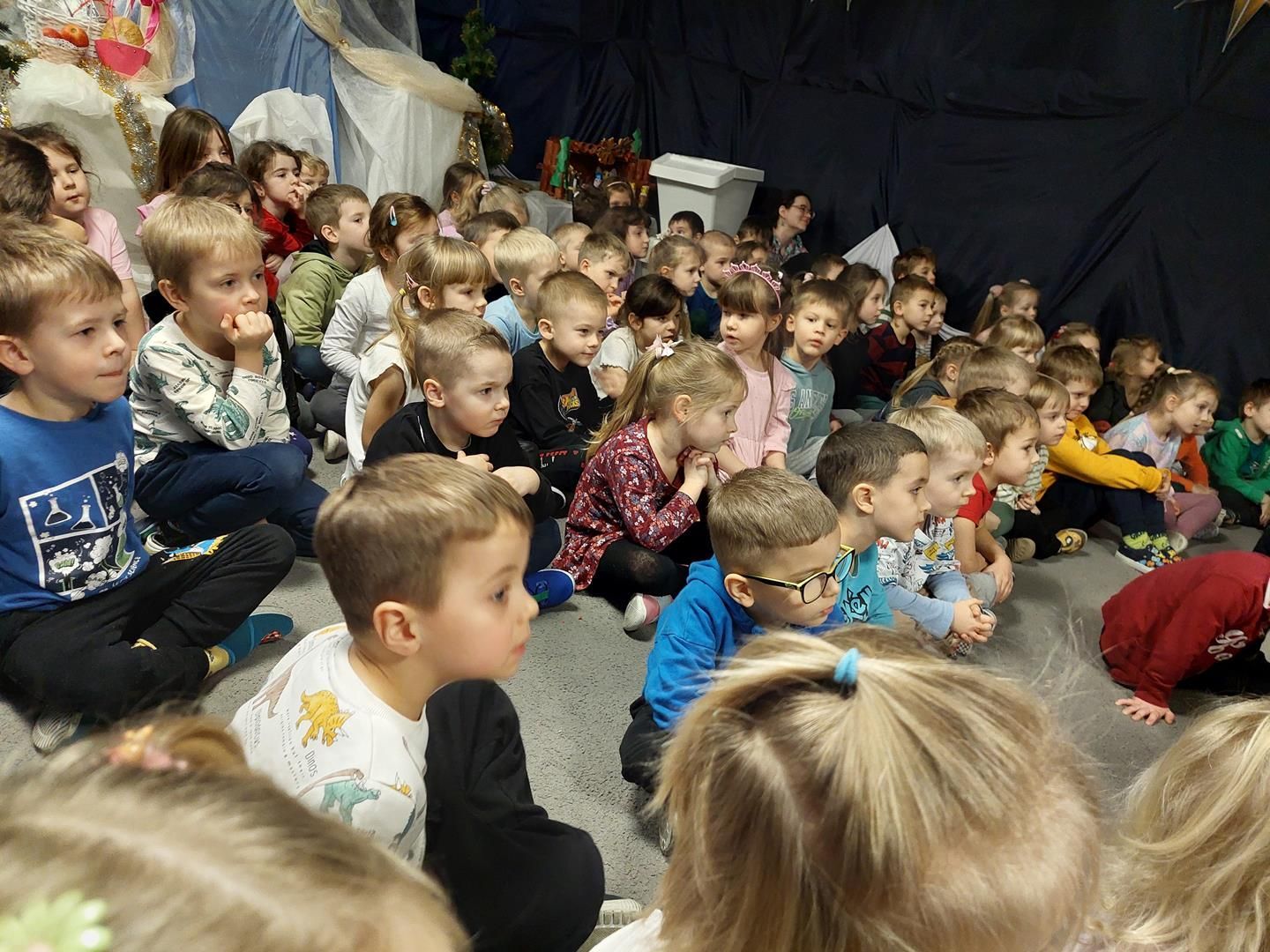 20251212_142024_1440x1080