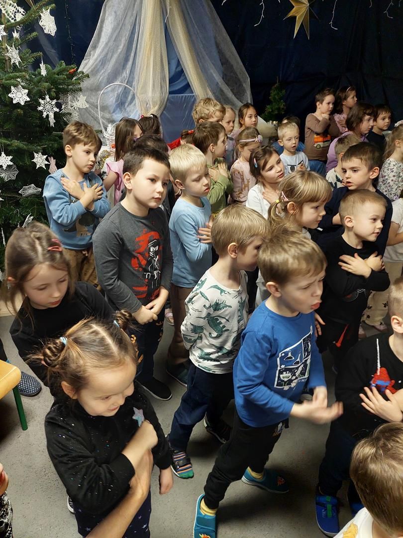 20251212_143536_1440x1080