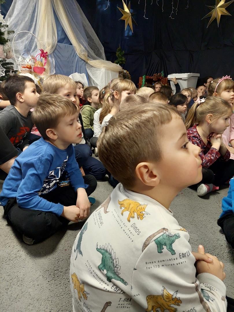 20251212_142032_1440x1080