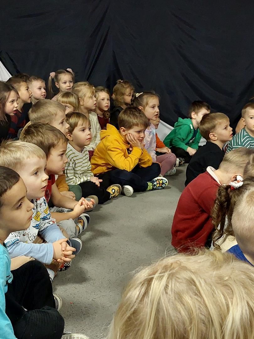 20251212_142243_1440x1080