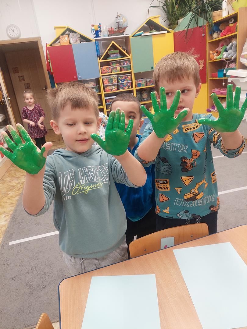 20251212_110612_1440x1080