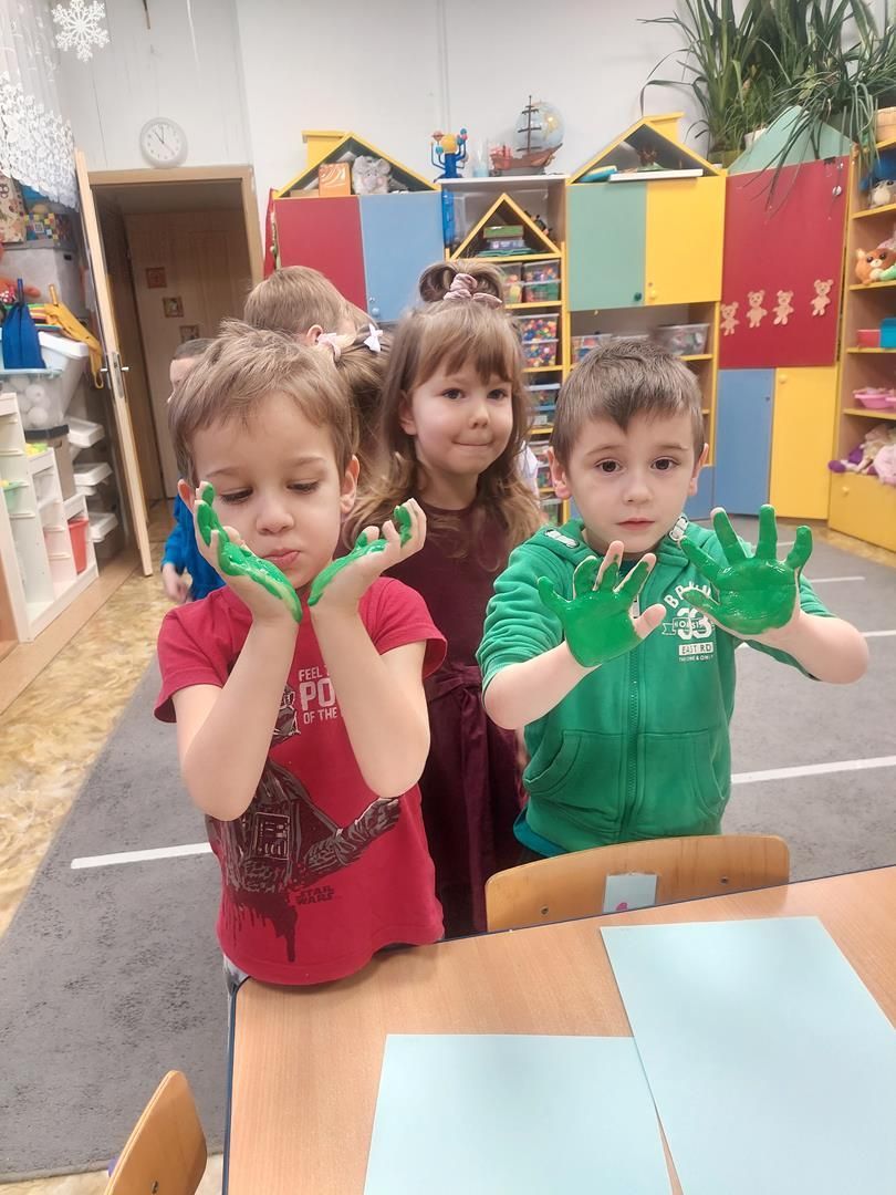 20251212_110311_1440x1080