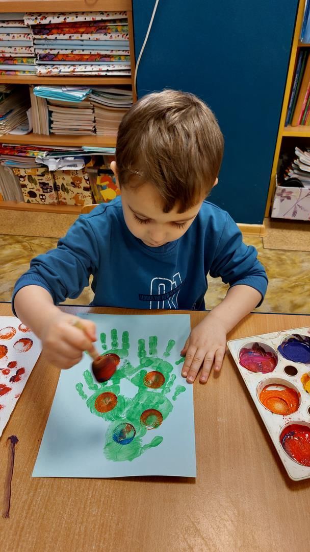 20251216_144247_1918x1080